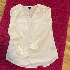 Massimo Blouse